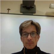 Professeur droit civil, social